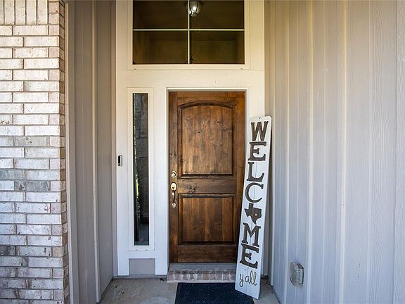5th image of 3936 Aransas Dr
