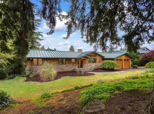 12370 SE Virginia Ct, Sandy, OR 97055
