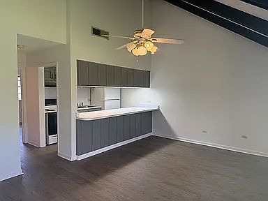 3rd image of 1840 Badt St #10