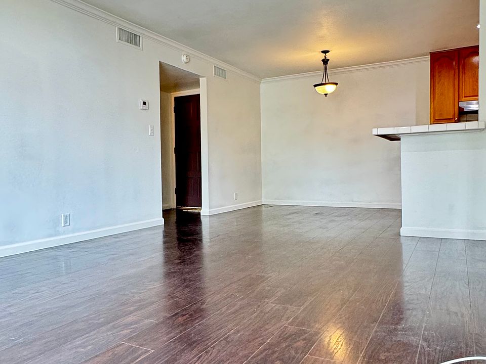1st image of 2408 S Hacienda Blvd APT L3