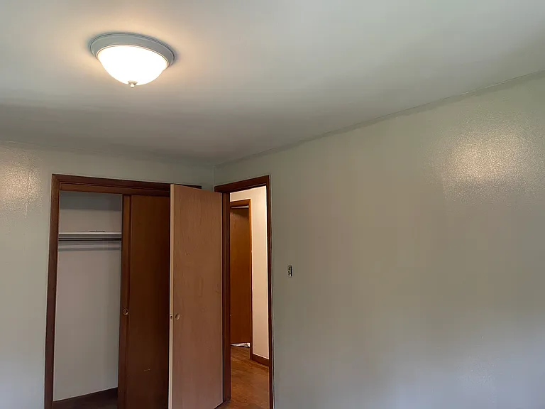 808 Abington Rd — Photo 9