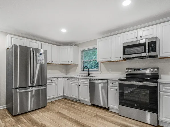 201 Howell St, Chapel Hill, NC