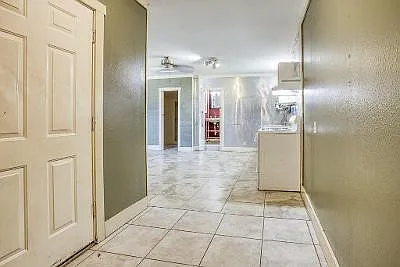 10733 Timbergrove Ln — Photo 30