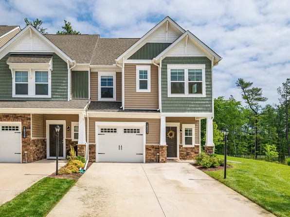18352 Palisades Ct, Moseley, VA