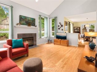 23821 Meridian Ave S, Bothell, WA 98021