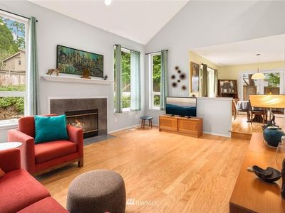 23821 Meridian Ave S, Bothell, WA, 98021