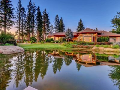 15160 Applewood Ln, Nevada City, CA, 95959