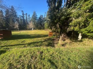 28305 U Street, Ocean Park, WA 98640