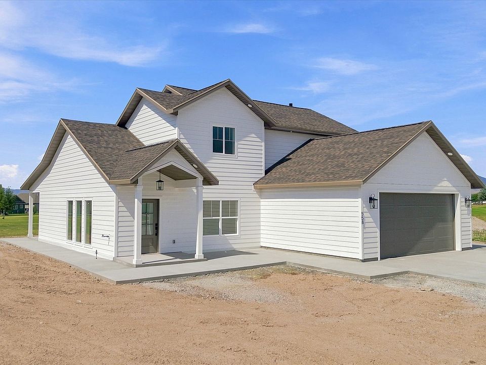 1st image of 558 Eagle Dr #528
