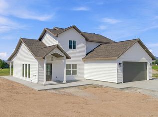 558 Eagle Dr #528, Preston, ID 83263
