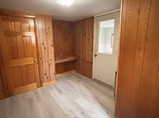 194 Water St, Waterville, ME 04901