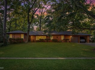 3504 Madison Park Blvd, Shreveport, LA 71104