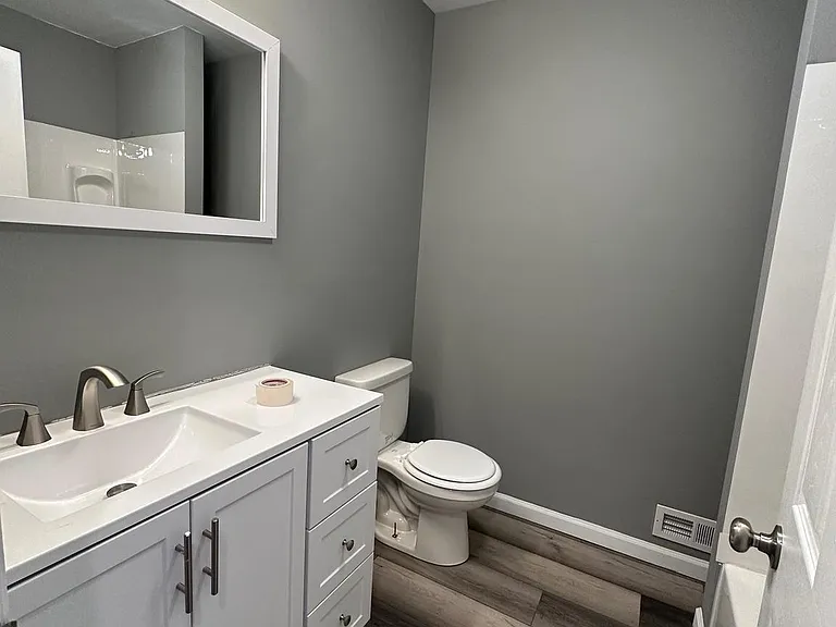 1019 Christian St #1 — Photo 8