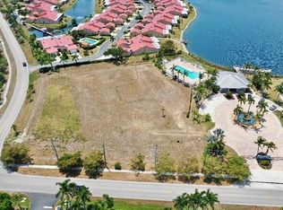 2001 Bal Harbor Blvd, Punta Gorda, FL 33950