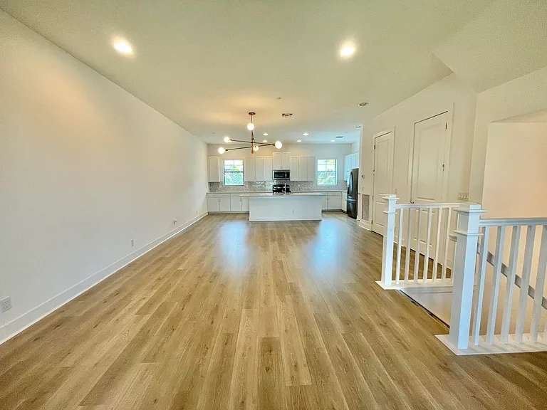 12666 Machiavelli Way — Photo 7