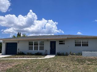 260 W 23rd St, Riviera Beach, FL 33404