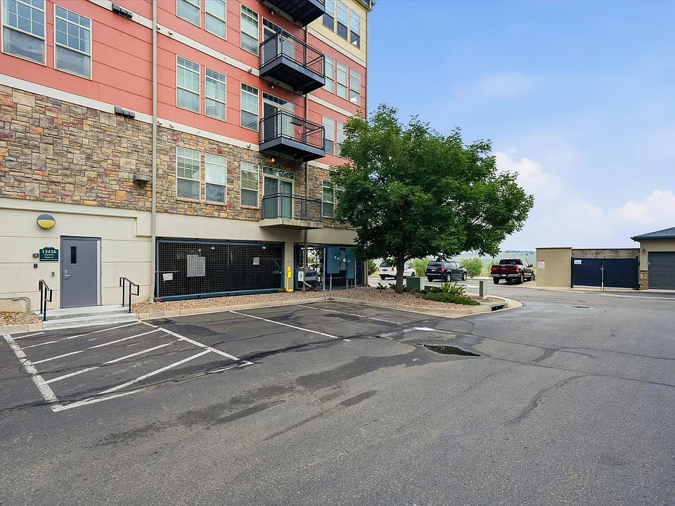 13456 Via Varra St #139