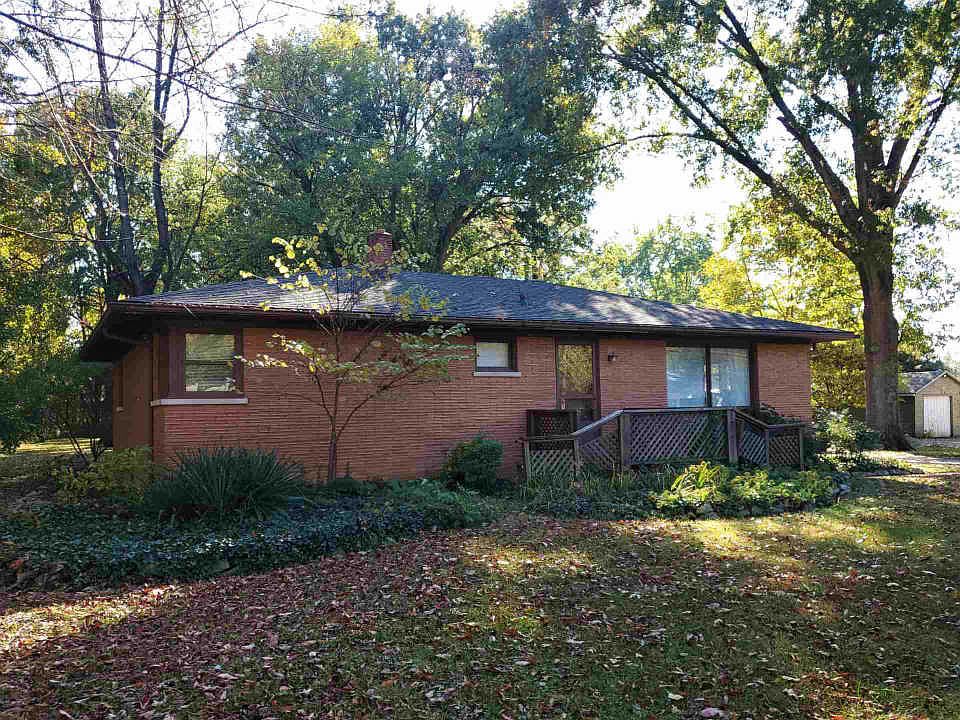 1st image of 5003 Bassett Ave