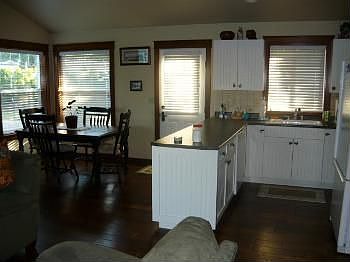 5th image of 4972 Morgan Dr