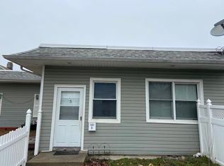 139 Broad St APT 5, Keyport, NJ 07735