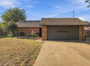 4111 W 18th Ave, Stillwater, OK 74074