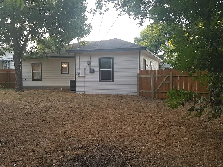234 Morningview Dr — Photo 32