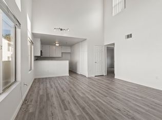 12946 Valleyheart Dr UNIT 202, Studio City, CA 91604