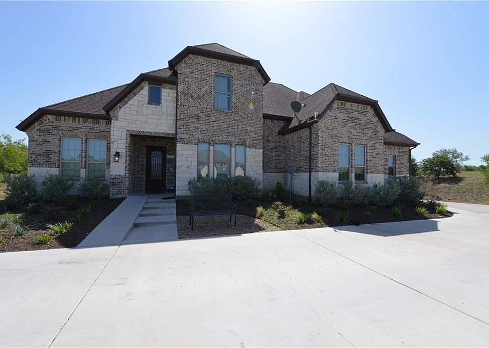 1st image of 2226 Alyssum Dr