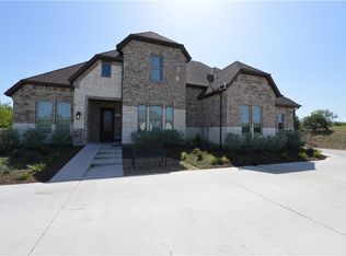 2226 Alyssum Dr, Cedar Hill, TX 75104