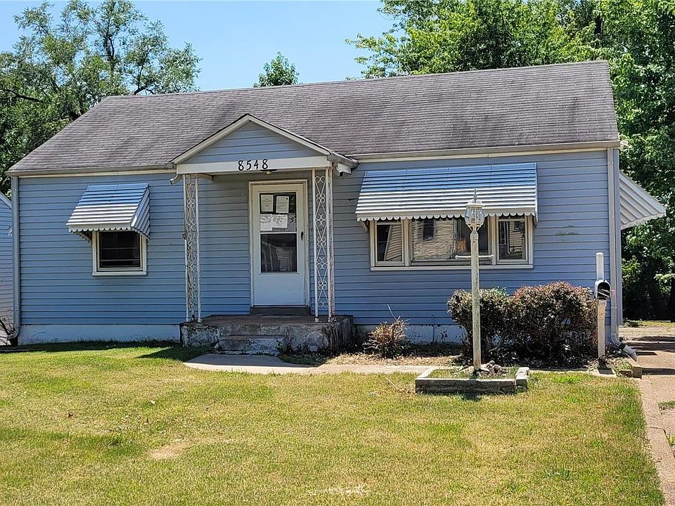 1st image of 8548 Leith Ave