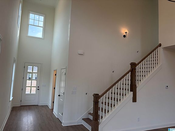 6th image of this home