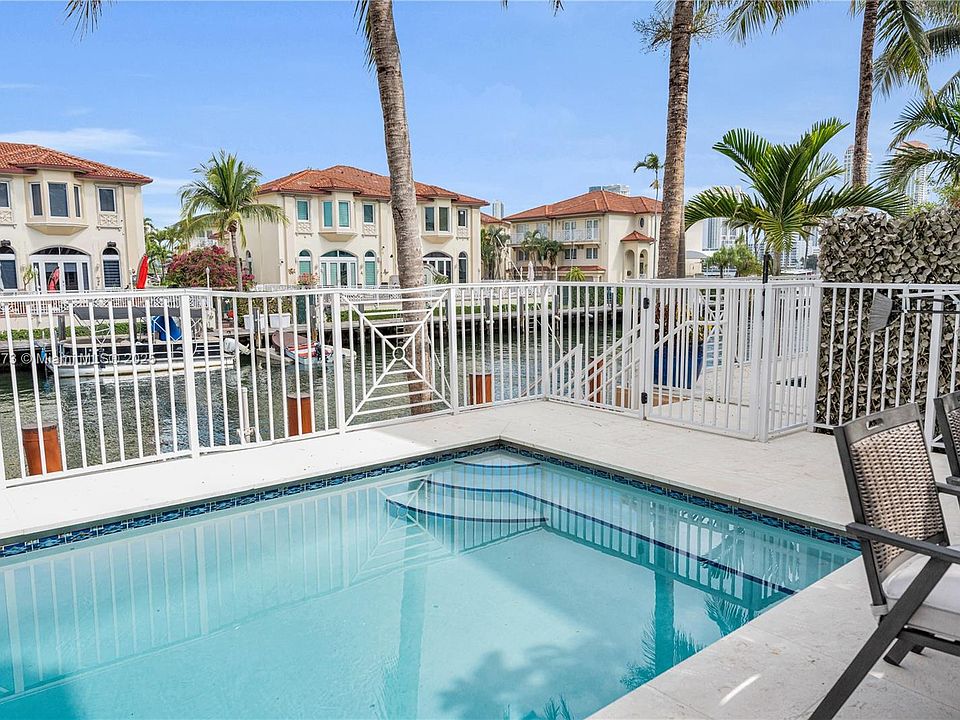 3907 NE 170th St #3907, North Miami Beach, FL 33160 | MLS