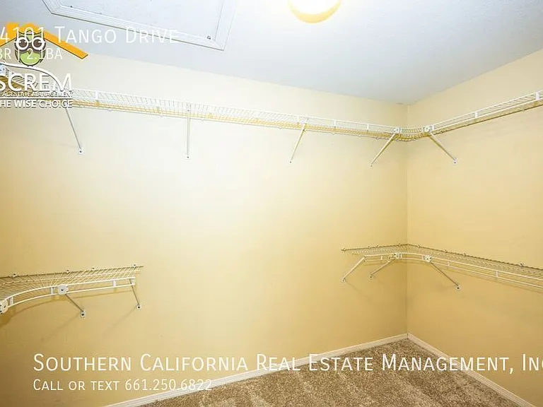 24101 Tango Dr — Photo 24