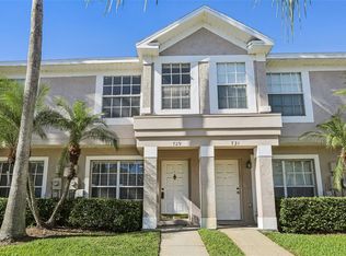 729 Kensington Lake Cir, Brandon, FL 33511