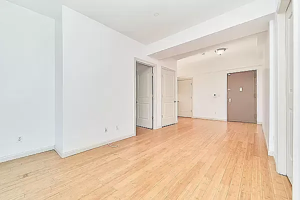 Rented by Compass | media 15