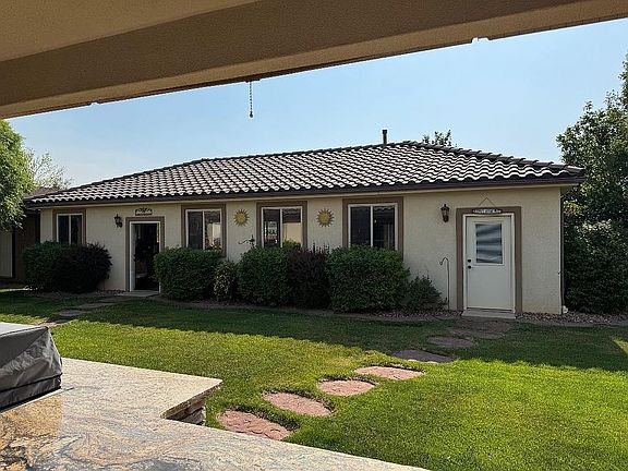 Second Building, CASITA/SHOP