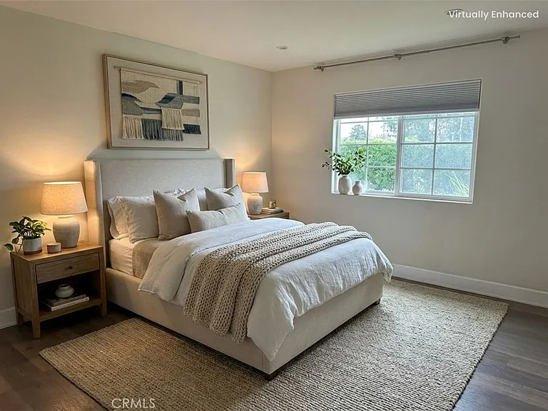 7101 Fallbrook Ave — Photo 7