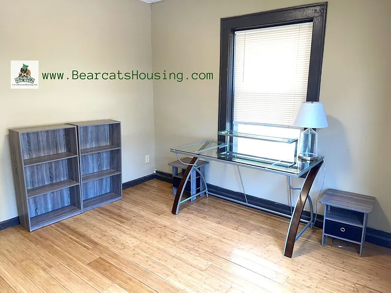 1 Mather St #101 — Photo 6