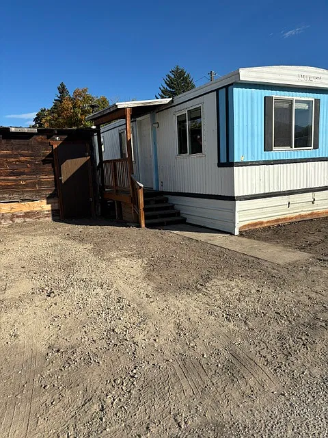 1 bed, 800 sqft, $995 — Photo 2