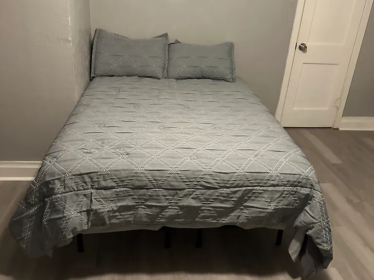 3122 Western Ave #1 — Photo 18
