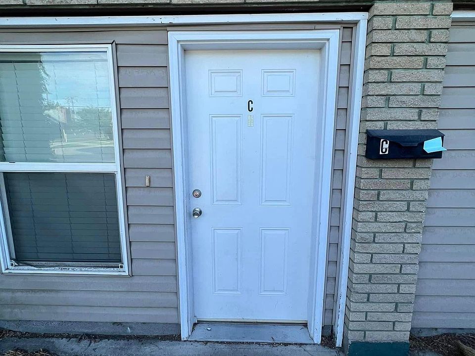 1st image of 645 Blue Lakes Blvd #C