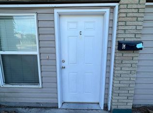 645 Blue Lakes Blvd #C, Twin Falls, ID 83301