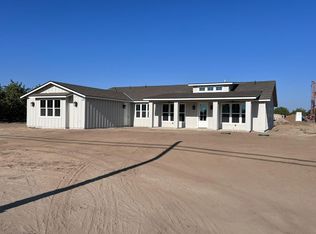 13796 Road 24, Madera, CA