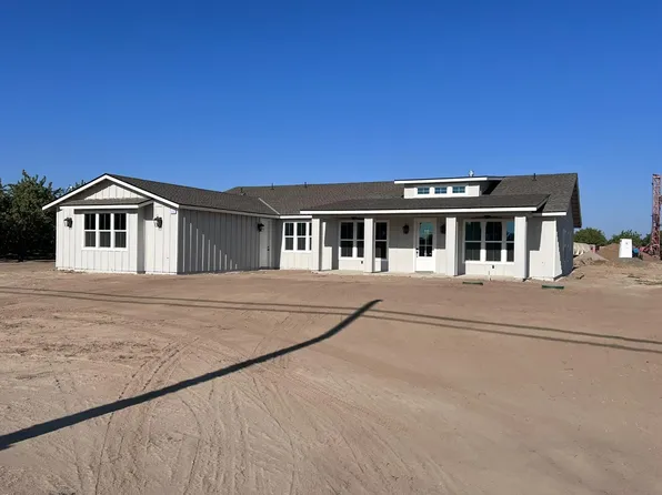 13796 Road 24, Madera, CA 93637