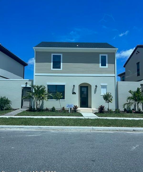 1st image of 8426 Lyside Dr