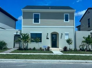 8426 Lyside Dr, Melbourne, FL 32940
