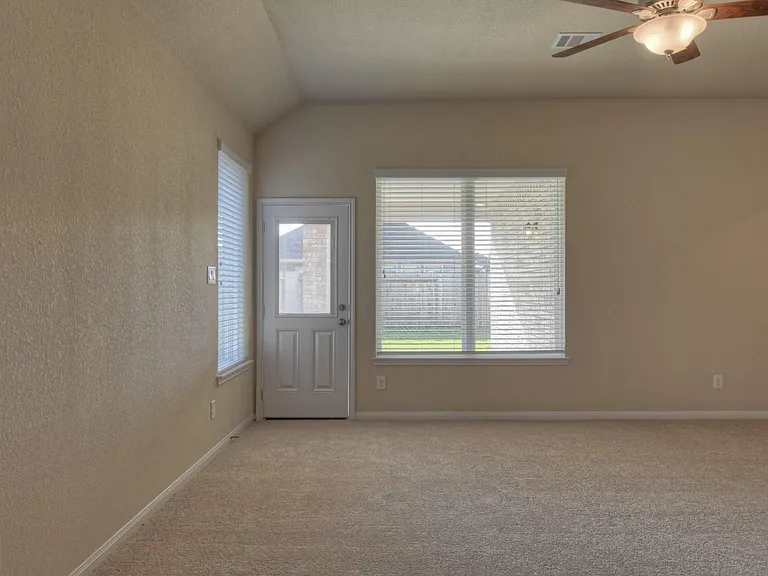 21231 Flowering Dogwood Cir — Photo 14