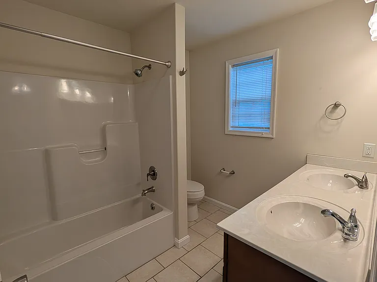 2774 Monticello Ln — Photo 9