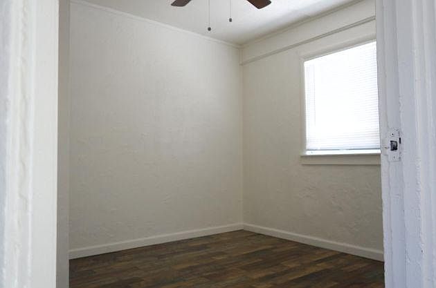 1st image of 3045 N Los Altos Ave