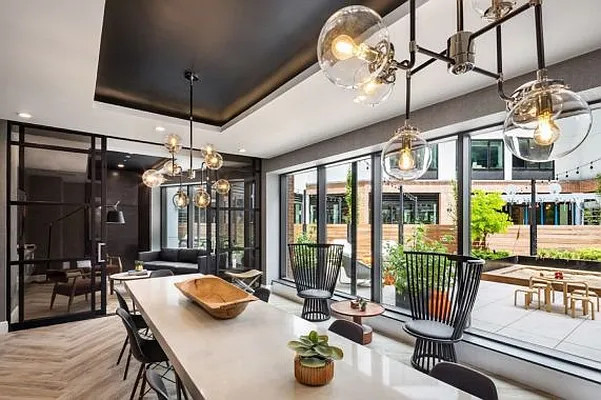 Rented by NY Living Solutions | media 16